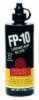 SC FP-10 Lube Elite 4Oz Shooters Choice